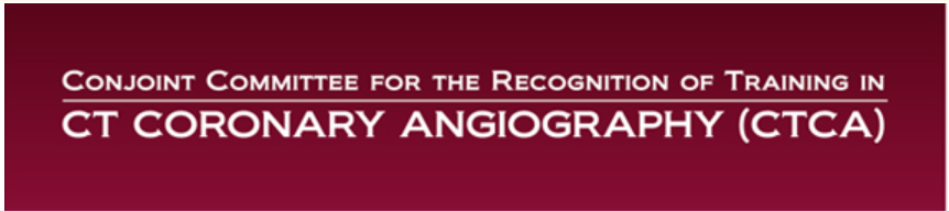 Icon Ctca X-Scan Radiology — Specialist Diagnostic and Interventional Radiology ...